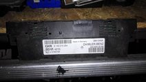 Modul climatronic Mercedes S class w220 OEM:220830...