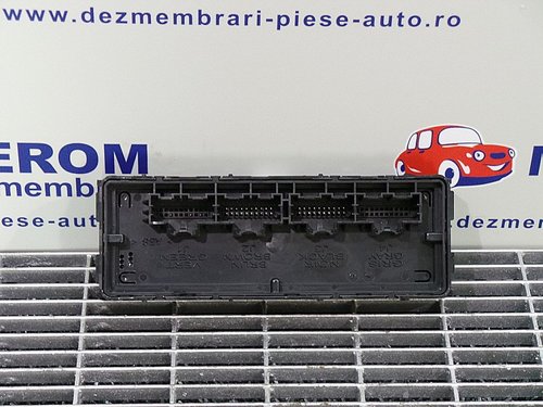 MODUL CLIMATRONIC OPEL ASTRA J - - (2009 2012)