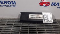 MODUL CLIMATRONIC OPEL ASTRA J ASTRA J - (2009 201...