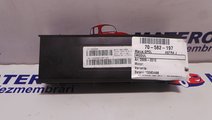 MODUL CLIMATRONIC OPEL ASTRA J ASTRA J - (2009 201...