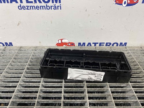 MODUL CLIMATRONIC OPEL ASTRA J ASTRA J - - (2012 2015)