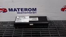 MODUL CLIMATRONIC OPEL ASTRA J ASTRA J A20DTH - (2...