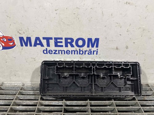 MODUL CLIMATRONIC OPEL ASTRA K - - (2015 2021)