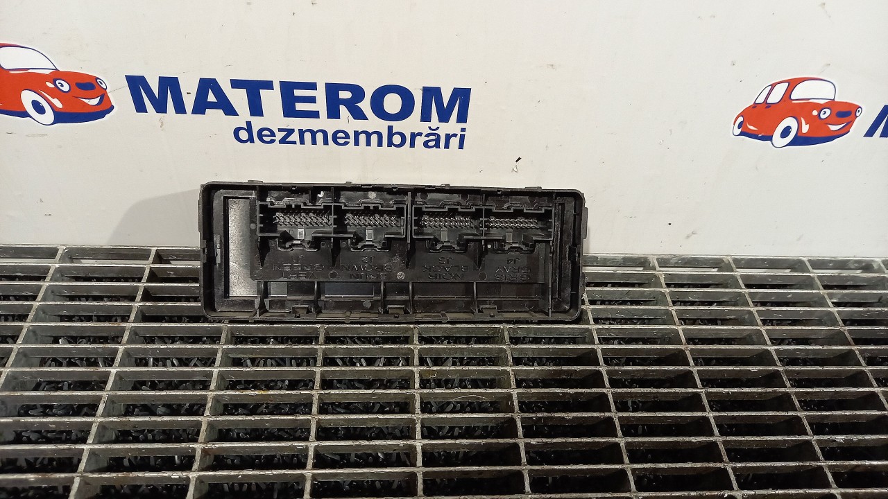 MODUL CLIMATRONIC OPEL INSIGNIA - - (2008 2013)