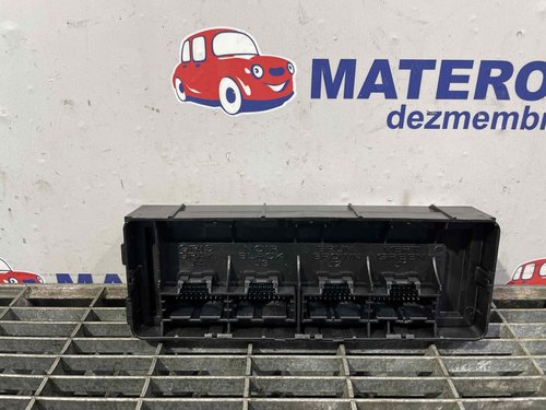 MODUL CLIMATRONIC OPEL INSIGNIA - - (2008 2013)