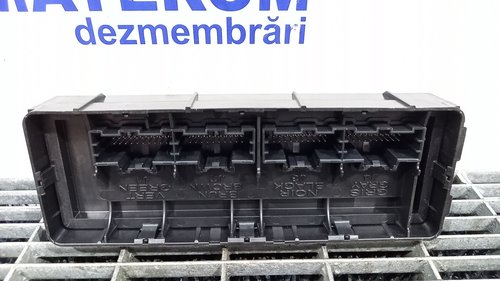 MODUL CLIMATRONIC OPEL INSIGNIA - - (2008 2013)