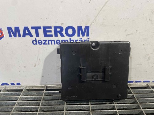 MODUL CLIMATRONIC RENAULT ARKANA - - (2019 2022)