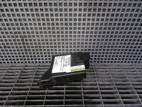 MODUL CLIMATRONIC TOYOTA AURIS - - (2006 2012)