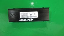 MODUL COD 13574821 / 4821 OPEL INSIGNIA A FAB. 200...