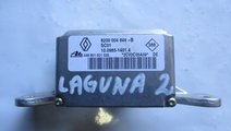 MODUL COD 8200004644 ESP - ATE RENAULT LAGUNA 2 FA...