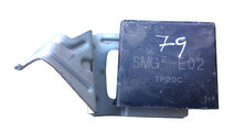 Modul Cod: SMGZ-E02 Honda Civic 8 [2005 - 2008] Ha...