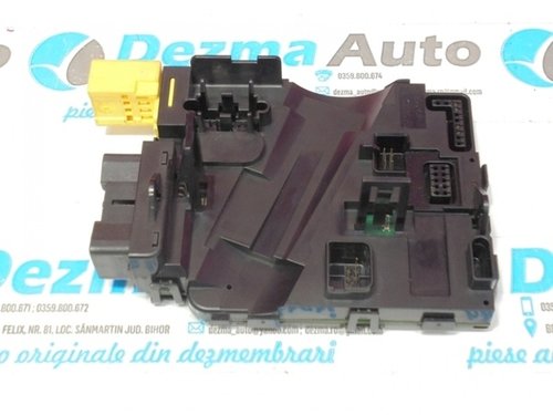 Modul coloan volan 1K0953549CQ (id:130240)