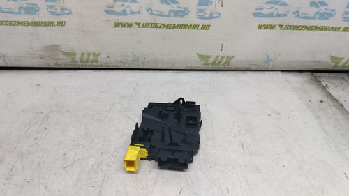 Modul coloana directie 05113575 1k0953549bn Skoda Octavia 2 [2004 - 2008] 1.9 tdi BLS