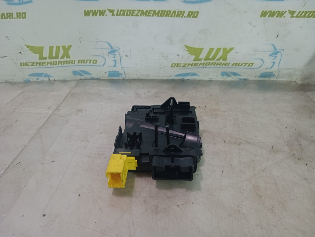 Modul coloana directie 1K0953549 Audi A3 8P/8PA [facelift] [2004 - 2008]