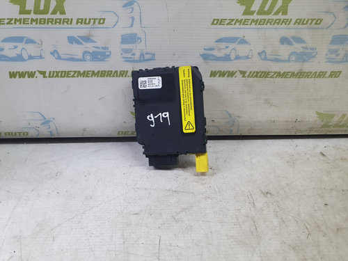 Modul coloana directie 1k0953549a Volkswagen VW Golf 5 [2003 - 2009] 1.9 tdi BKC