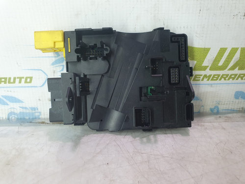 Modul coloana directie 1k0953549E Volkswagen VW Golf Plus [2004 - 2009]