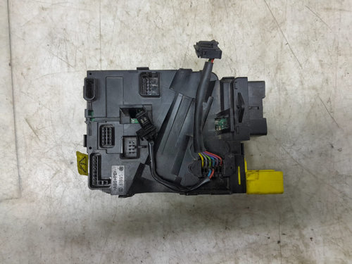 Modul coloana directie 1k0953549f Seat Leon 2 1P [2005 - 2009]
