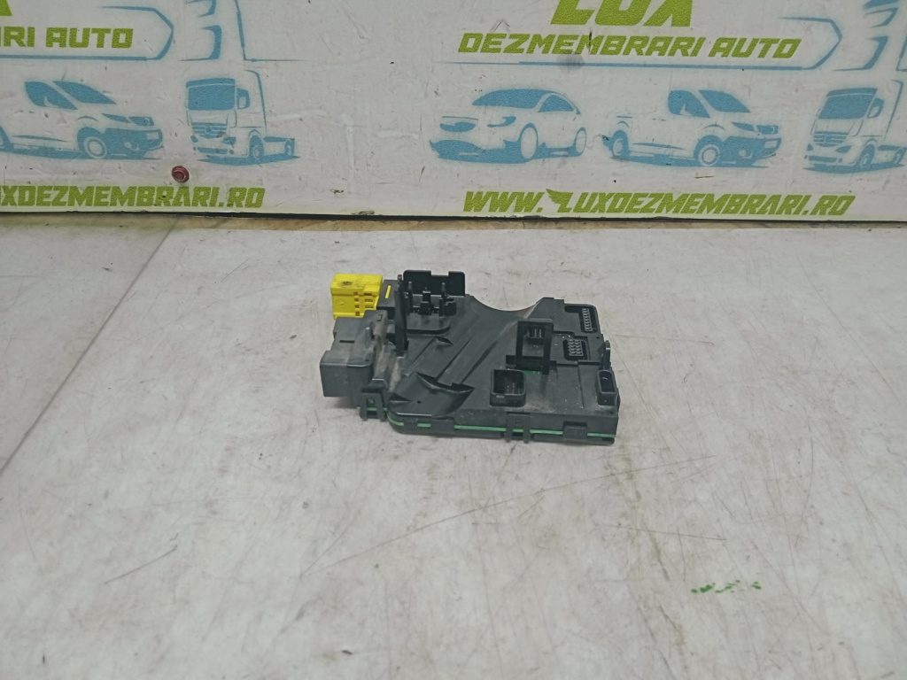 Modul coloana directie 1k0953549f Seat Leon 2 1P [2005 - 2009]