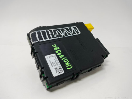 Modul coloana Golf 5 Plus 1.9 TDI (2005-2010) 1K0953549BC OEM 1K0953549BC
