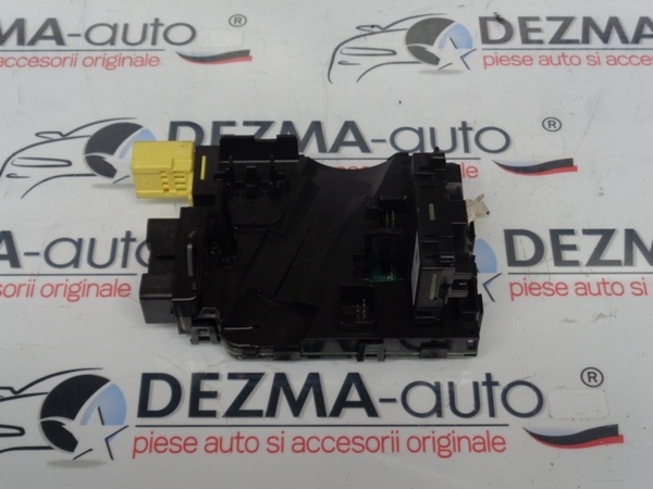 Modul coloana volan 1K0253549G, Seat Altea (5P) 1.9 tdi