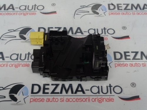Modul coloana volan 1K0253549G, Seat Altea (5P) 1.9 tdi