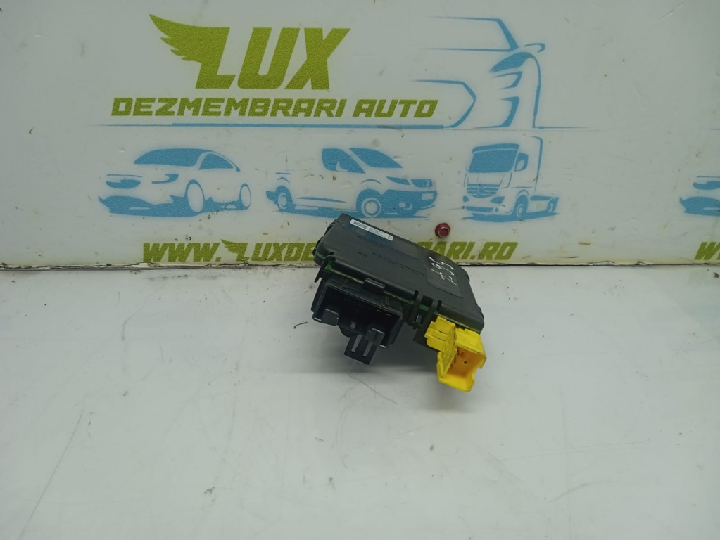 Modul coloana volan 1k0953549 Audi A3 8P/8PA [facelift] [2004 - 2008]
