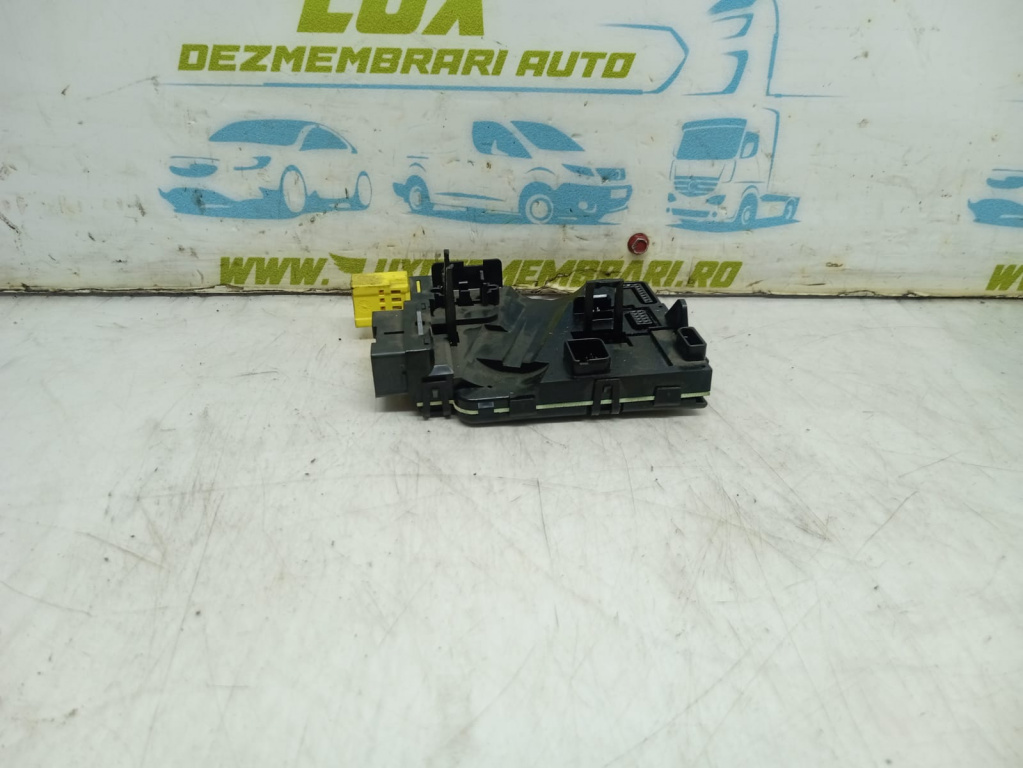 Modul coloana volan 1k0953549 Audi A3 8P/8PA [facelift] [2004 - 2008]