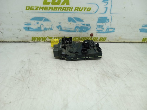 Modul coloana volan 1k0953549 Seat Leon 2 1P [2005 - 2009]