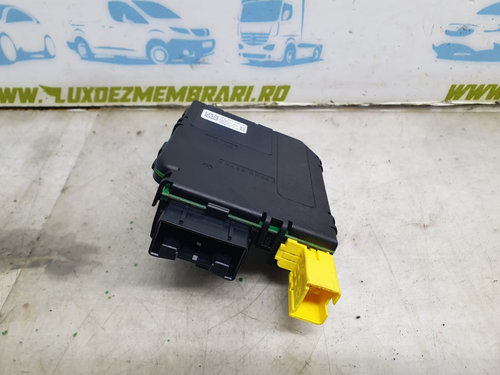 Modul coloana volan 1k0953549 Seat Toledo 3 - 5P [2004 - 2010]