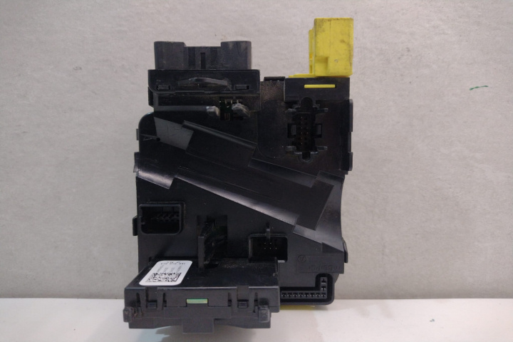 Modul Coloana Volan 1K0953549 Volkswagen VW Touran [2003 - 2006]