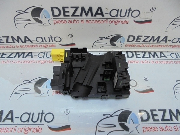 Modul coloana volan, 1K0953549A, Audi A3 (8P1) (id:241253)