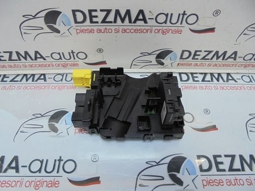 Modul coloana volan, 1K0953549A, Audi A3 (8P1) (id:241253)