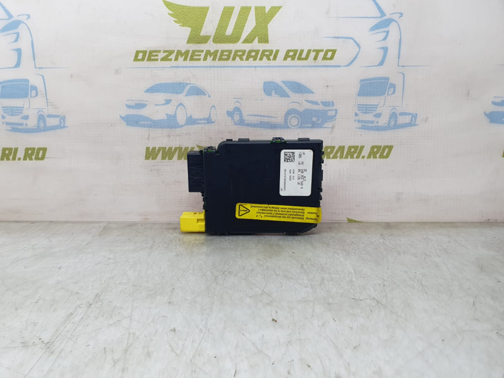 Modul coloana volan 1k0953549a Seat Altea [2004 - 2009]