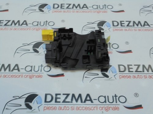 Modul coloana volan 1K0953549A, Seat Toledo 3 (5P2) 2.0tdi (id:281156)