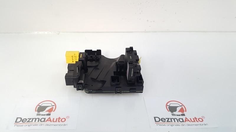 Modul coloana volan 1K0953549A, Seat Toledo 3 (5P2) (id:281156)