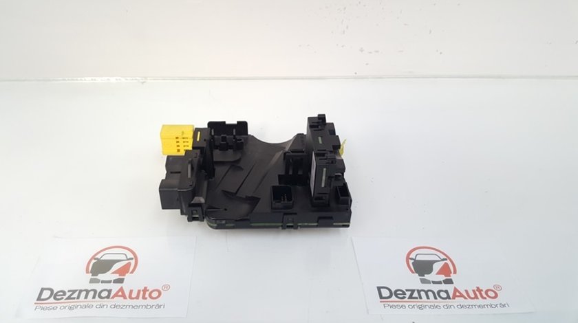 Modul coloana volan 1K0953549A, Seat Toledo 3 (5P2) (id:281156)