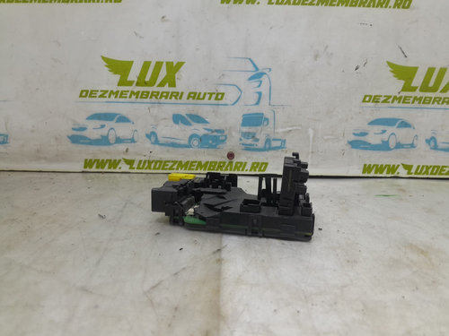 Modul coloana volan 1k0953549a Skoda Octavia 2 [2004 - 2008]
