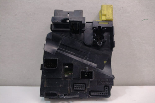 Modul Coloana Volan 1K0953549A Skoda Octavia 2 [2004 - 2008]