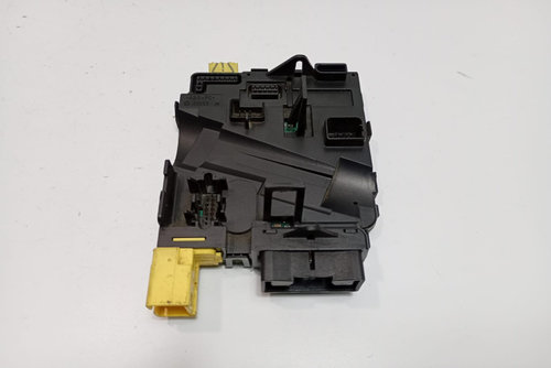 Modul coloana volan 1K0953549A Volkswagen VW Golf 5 [2003 - 2009]