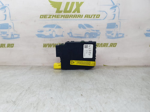 Modul coloana volan 1k0953549a Volkswagen VW Golf Plus [2004 - 2009]