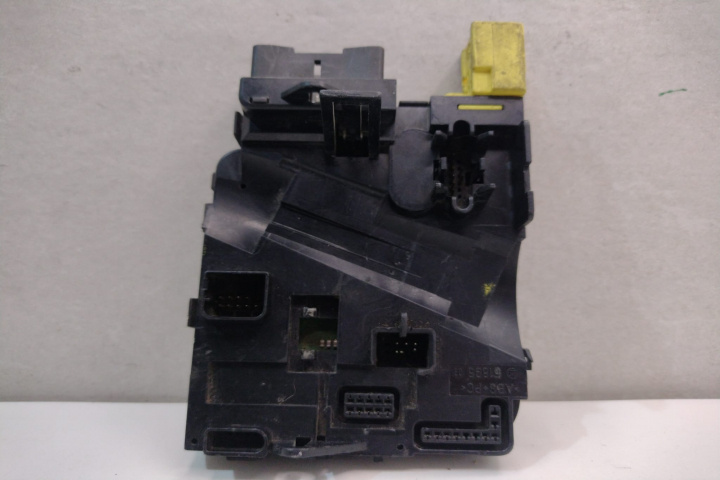 Modul Coloana Volan 1K0953549A Volkswagen VW Touran [2003 - 2006]