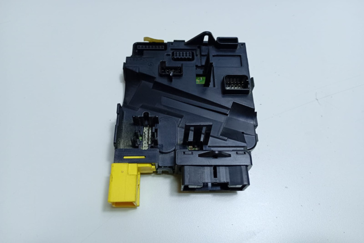 Modul coloana volan 1K0953549A Volkswagen VW Caddy 3 [2004 - 2010]