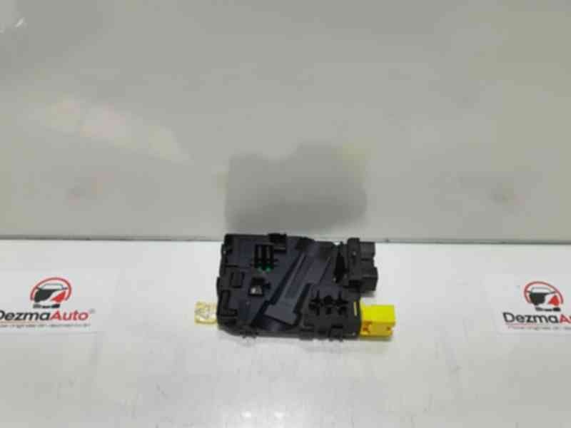 Modul coloana volan 1K0953549A, Vw Jetta 3 (1K2) (id:326593)