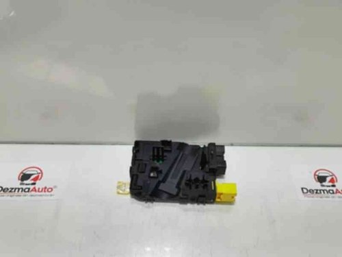 Modul coloana volan 1K0953549A, Vw Jetta 3 (1K2) (id:326593)