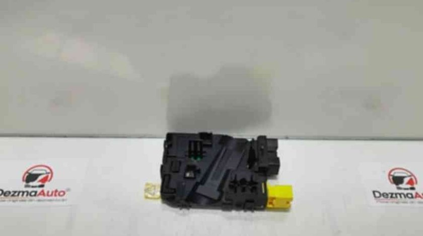 Modul coloana volan 1K0953549A, Vw Jetta 3 (1K2) (id:326593)