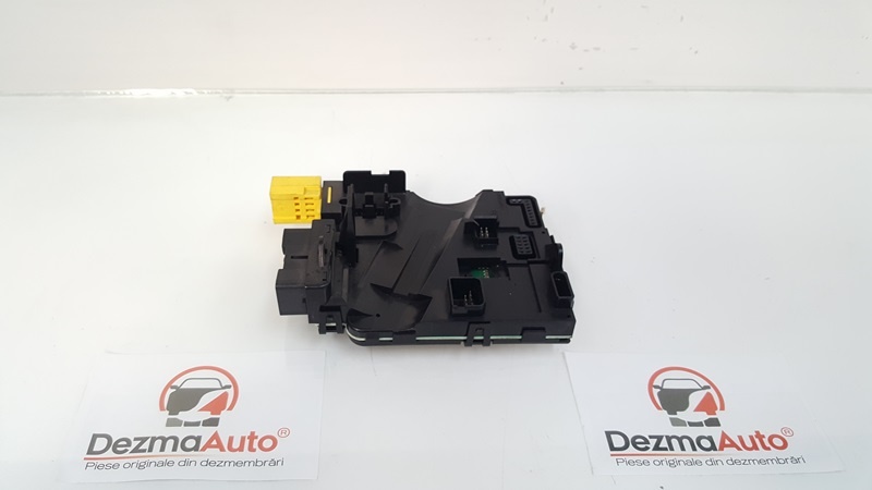 Modul coloana volan 1K0953549A, Vw Jetta 3 (1K2) (id:326717)