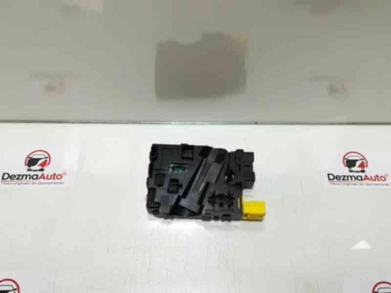Modul coloana volan 1K0953549A, Vw Jetta 3 (1K2) (id:326717)