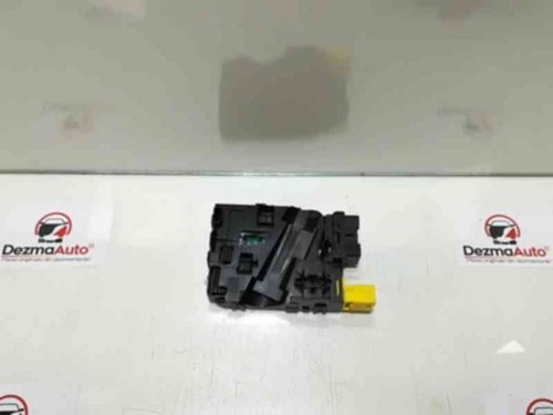 Modul coloana volan 1K0953549A, Vw Jetta 3 (1K2) (id:326717)