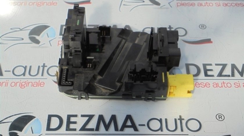 Modul coloana volan, 1K0953549A, Vw Touran (1T1, 1T2) (id:261191)