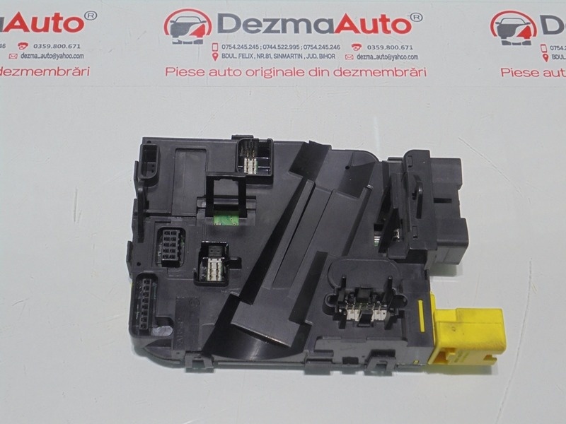Modul coloana volan, 1K0953549A, Vw Touran (1T1, 1T2) (id:288481)
